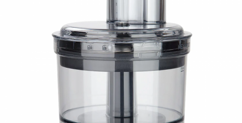 food processor food processor
