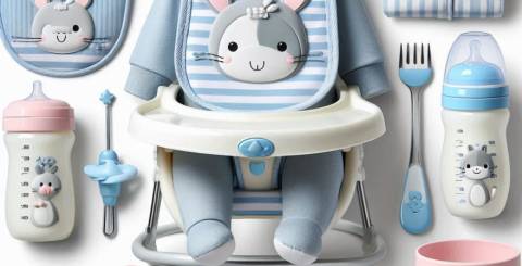 infant feeding sets for sale online infant feeding sets for sale online