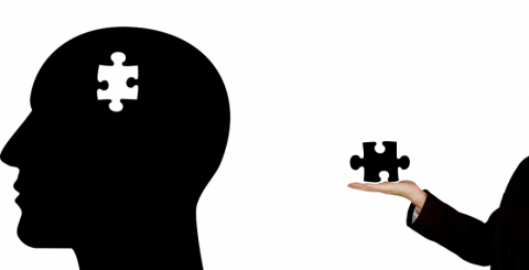 Keeping A Journal Can Improve Mental Health Improve Mental Health