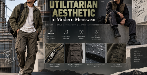 work pants from Totally Workwear work pants from Totally Workwear