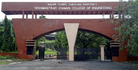 Tips For Engineering Students To Become A Good Engineer Tips For Engineering Students To Become A Good Engineer