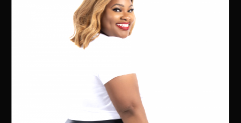 Plus Size Fashion That Feels Good plus size fashion
