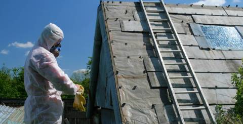 asbestos assessment melbourne asbestos assessment melbourne