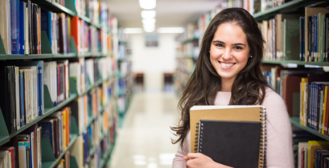 NCERT solutions NCERT solutions
