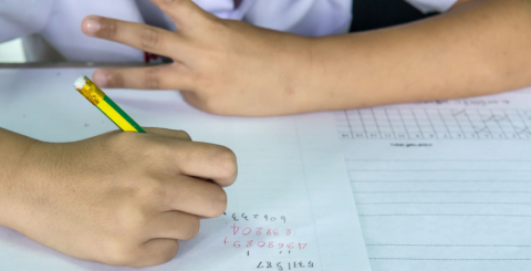 Numerical Testing Numerical Testing