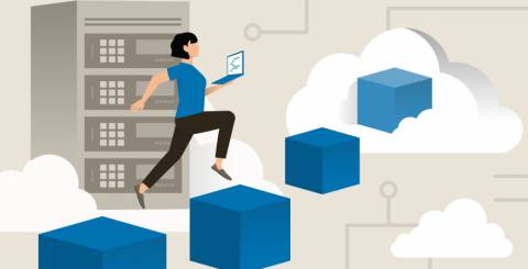AWS Certification training AWS Certification training