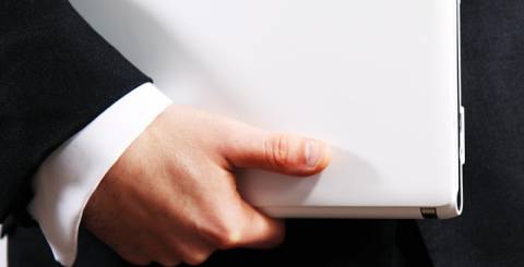 Introduction of Project Management Introduction of Project Management