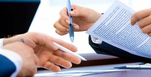 Staffing Agency Staffing Agency