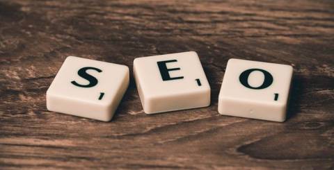 seo trend seo trend