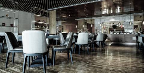 Commercial Flooring Commercial Flooring