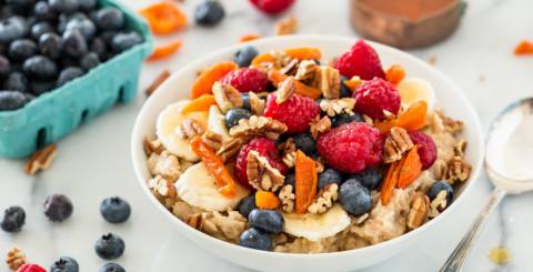 10 Best Foods You Should Eat Before Bed To Get More Sleep 10 Best Foods You Should Eat Before Bed To Get More Sleep