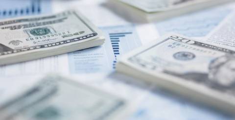 5 Most Effective Money Saving Tips & Trick For Small Business Owners 5 Most Effective Money Saving Tips & Trick For Small Business Owners