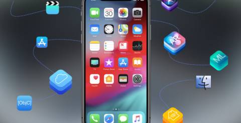 5 Ultimate Mobile App Development Trends for 2021 5 Ultimate Mobile App Development Trends for 2021