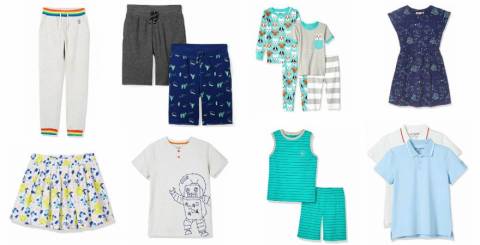 Looking to Update Your Baby Girl’s Wardrobe? These 8 Tips Will Make It Easier