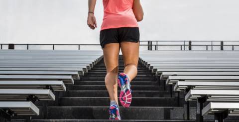 Why Cardio Fitness is Important and Everything Else you Need to Know Cardio Fitness