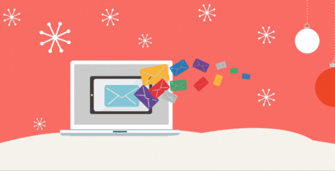 7 Things to Keep in Mind When Planning Your Holiday Email Campaigns Email Marketing Campaigns