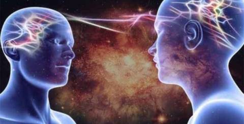 It Is Your Brain That Interprets The World Around You With our Experience and Experience Of Our Ancestors In Our Mind It Is Still Us Who Holds The Reins Of Own Happiness