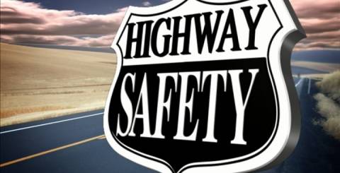 Have a Safe Drive How to Improve the Highway Traffic Safety? with Devices for Drivers’ Anticipation!