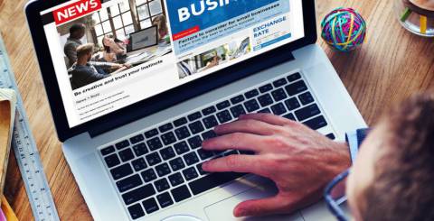 5 Small Business Ideas to Try In 2019 5 Small Business Ideas to Try In 2019