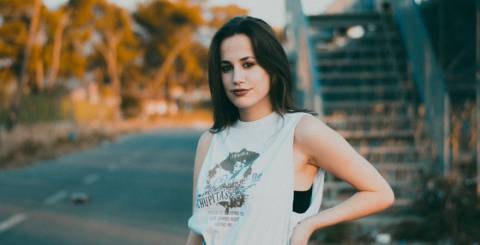 Digital Apparel Printing Digital Apparel Printing
