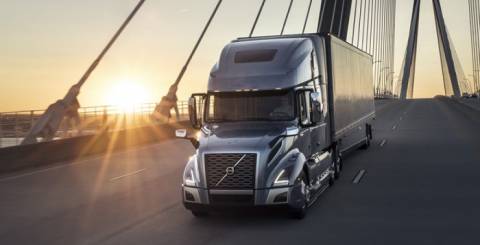 commercial routes for sale commercial routes for sale
