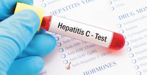 Preventive Measures against Hepatitis