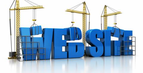 Things to Consider When Making a Website