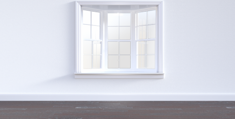 replacement windows