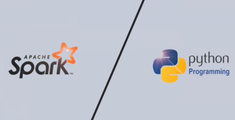 Apache Spark with Python: Why use PySpark?