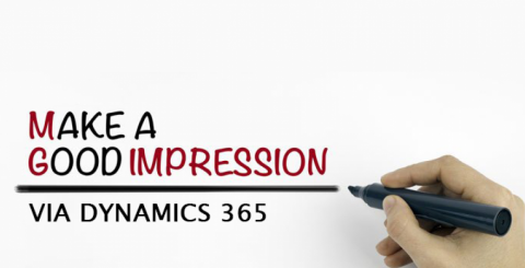 Microsoft Dynamics 365 Services Microsoft Dynamics 365 Services