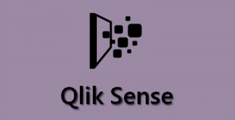 Qlik Sense Training