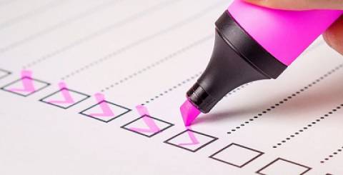 How to Organise a Simple and Fast House Relocation How to Organise a Simple and Fast House Relocation