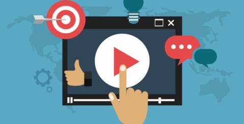 Ways to Use Social Media to Boost Your Website Traffic Ways to Use Social Media to Boost Your Website Traffic