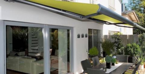 awning-for-home