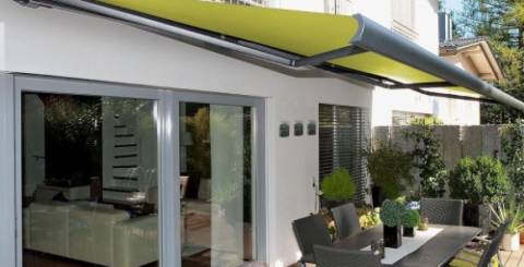 Awning for Home awning-for-home