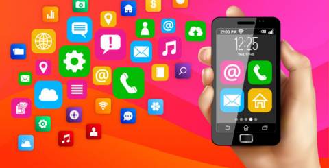 10 Best Android Mobile Apps For Businesses 10 Best Android Mobile Apps For Businesses
