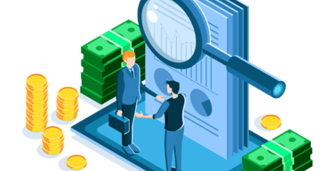 Assessing Cybersecurity Risks: How Digital Audit Can Help Protect Your Business Assessing Cybersecurity Risks: How Digital Audit Can Help Protect Your Business