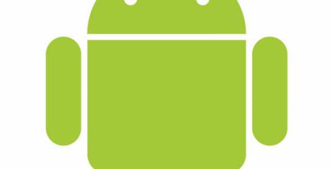 android
