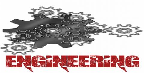 Engineering Engineering
