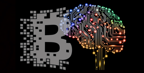 AI and Bitcoin