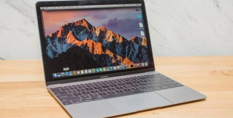 speed up mac with the best mac cleaner - mac optimizer pro speed up mac with best mac cleaner