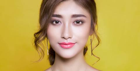 best tips and remedies for healthy skin how to maintain healthy skin