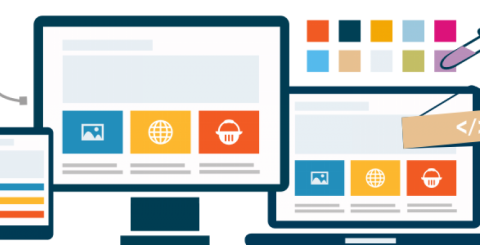 Top 10 Things You Must Consider Before You Develop a Website Design with Any Agency Top 10 Things You Must Consider Before You Develop a Website Design with Any Agency