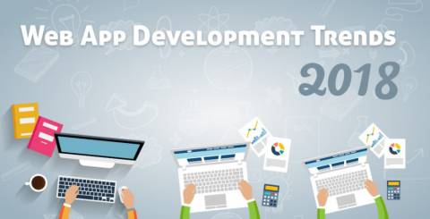 App Development Trends