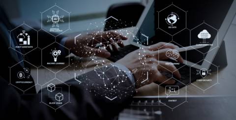 6 Best Online Courses of Machine Learning to Start With the Basics Today 6 Best Online Courses of Machine Learning to Start With the Basics Today