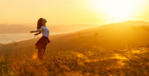 5 Ways Leading to Living a Healthy Life By Setting a Healthy Routine to Follow 5 Ways Leading to Living a Healthy Life By Setting a Healthy Routine to Follow