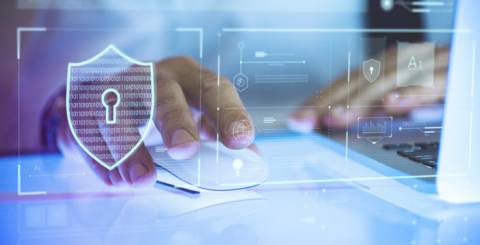 How Devsecops Program Is Important For Cybersecurity In The Cloud-first Era? How Devsecops Program Is Important For Cybersecurity In The Cloud-first Era?