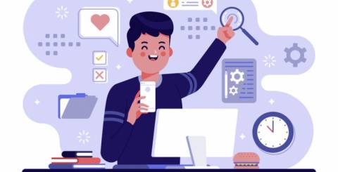 How To Create A Right Environment To Increase Your Work Productivity? How To Create A Right Environment To Increase Your Work Productivity?