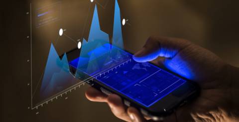 Understand the Background of Commodity Options and Futures Trading