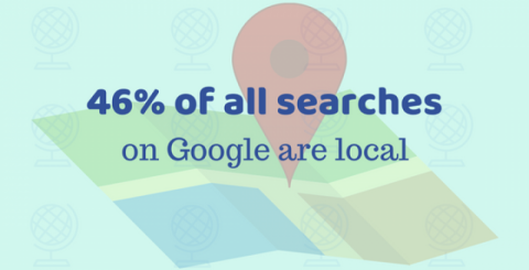 Local SEO